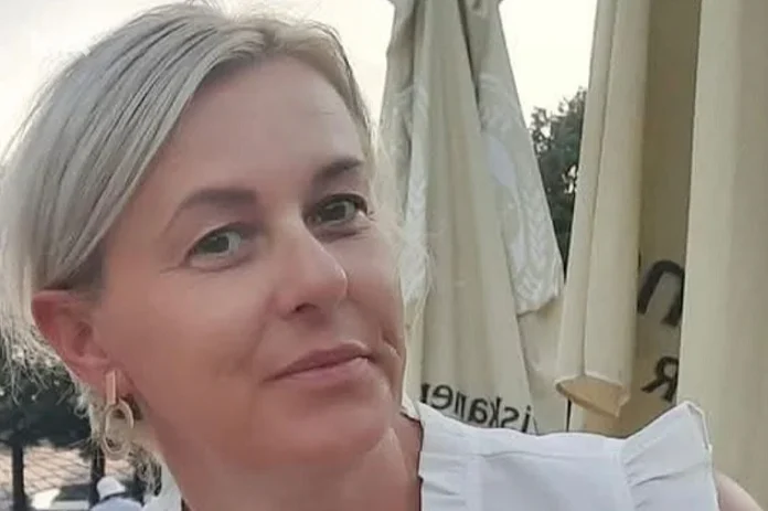 Još uvijek nema informacija o nestaloj Indiri Kičić