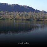 jezero kop sicki brod