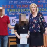 Još uvijek nema informacija o nestaloj Indiri Kičić