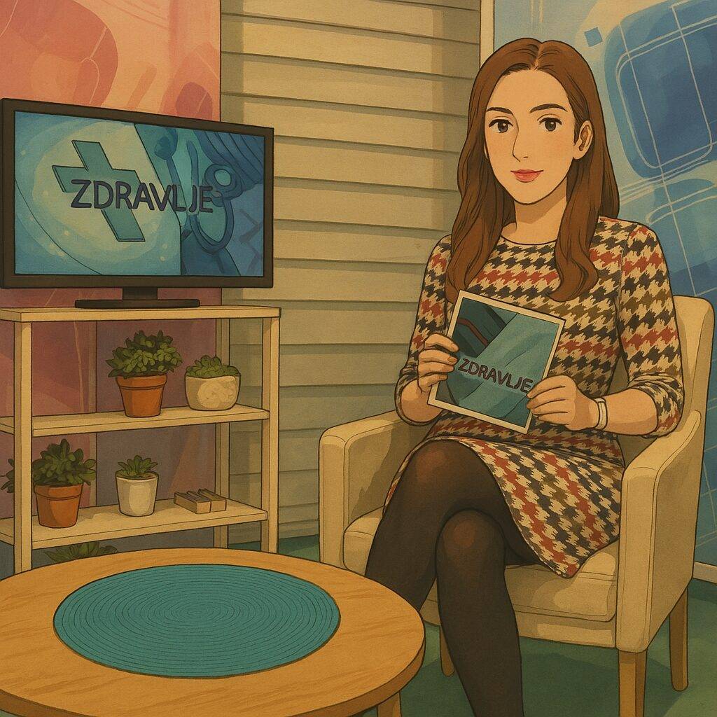 Nedzida Ghibli studio
