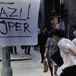 Opsada Sarajeva