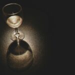Svjetski dan borbe protiv alkoholizma