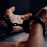 Uhapšen policijski službenik iz Lukavca