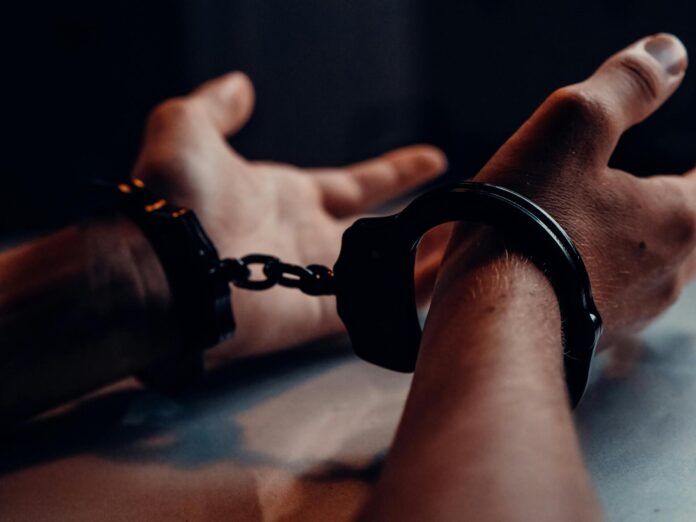 Uhapšen policijski službenik iz Lukavca
