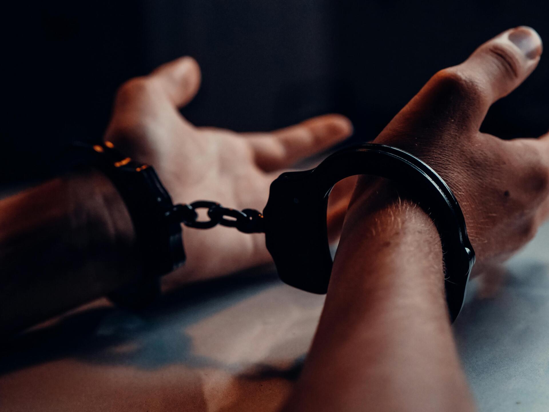 Uhapšen policijski službenik iz Lukavca