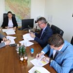 Vlada TK za projekte u tri lokalne zajednice izdvojila četvrt miliona KM