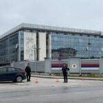 SIPA o postupanju u pokušaja hapšenja Dodika