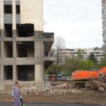 Rekonstrukcija zgrade Vlade TK skuplja nego što je planirano: Slijede dodatni radovi i nadzor