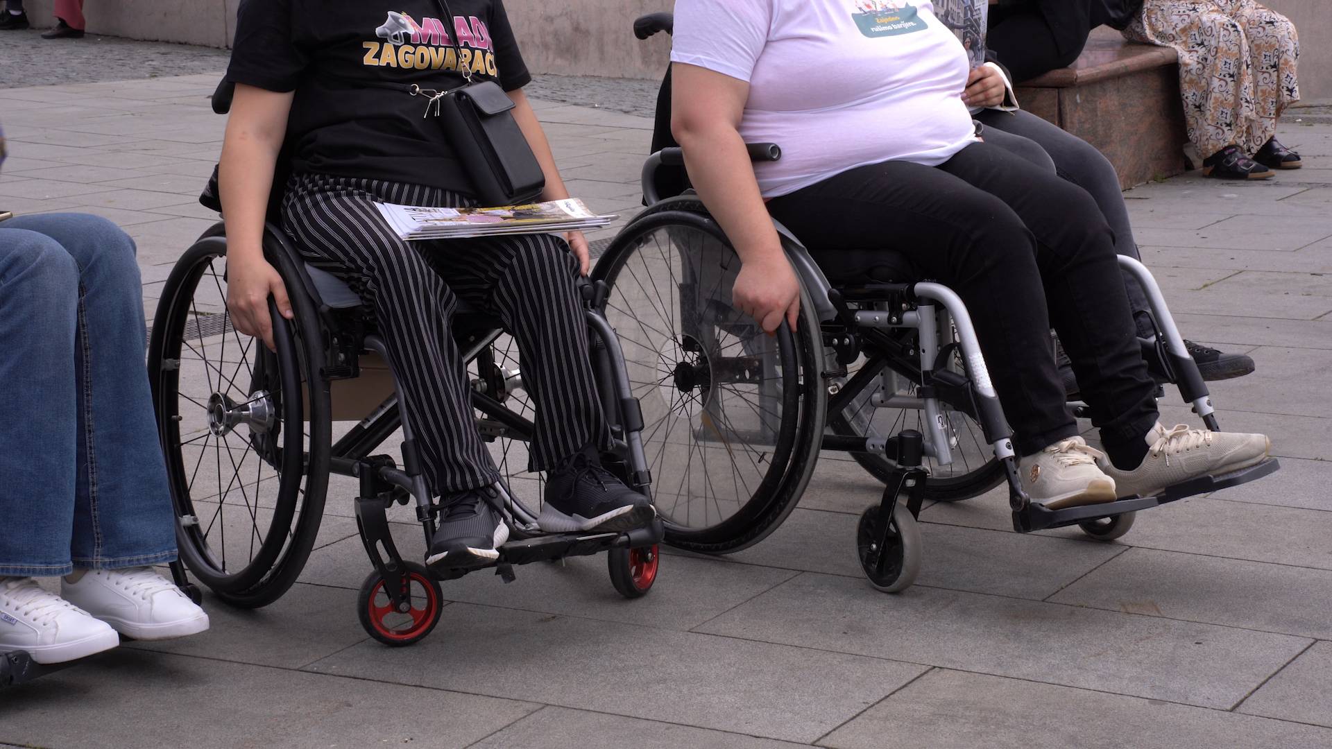 05 05 U Tuzli obiljezen dan samostalnog zivota LOTOS.00_00_58_18.Still003