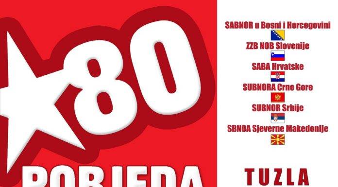 Antifašisti, fašizam, antifašizam