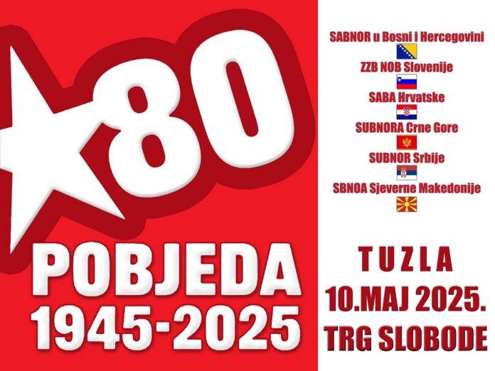 Antifašisti, fašizam, antifašizam