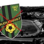 FK Budućnost Banovići