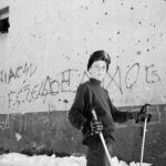 U Kantonu Sarajevo Dan žalosti u znak sjećanja na ubijenu djecu Sarajeva Djeca Sarajeva