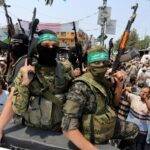 Hamas