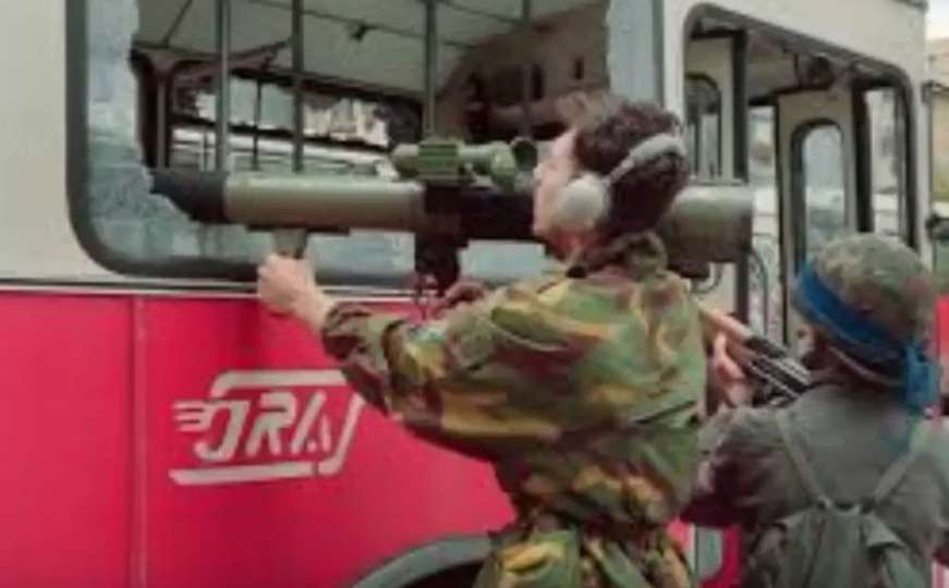 2_maj_1992_opsada_rat_sarajevo1