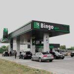 Bingo, benzin, dizel, benzinska pumpa, gorivo