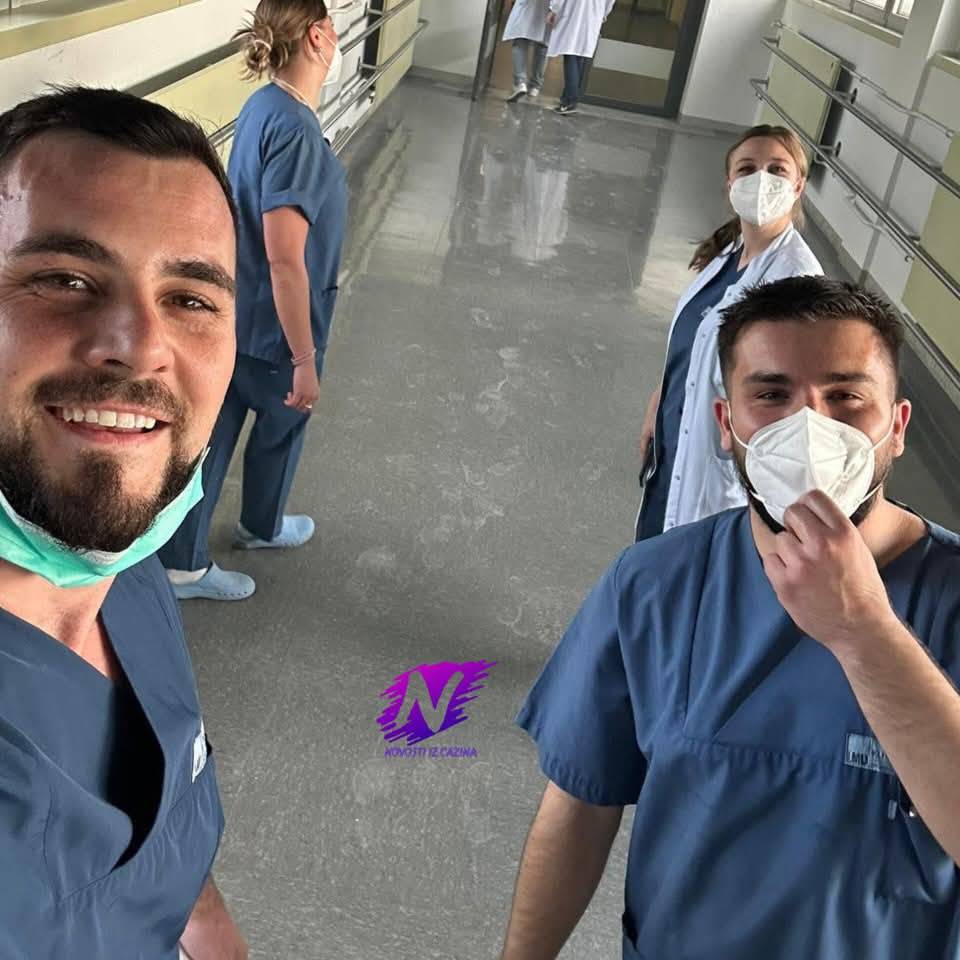 dijaspora, minhen, njemačka