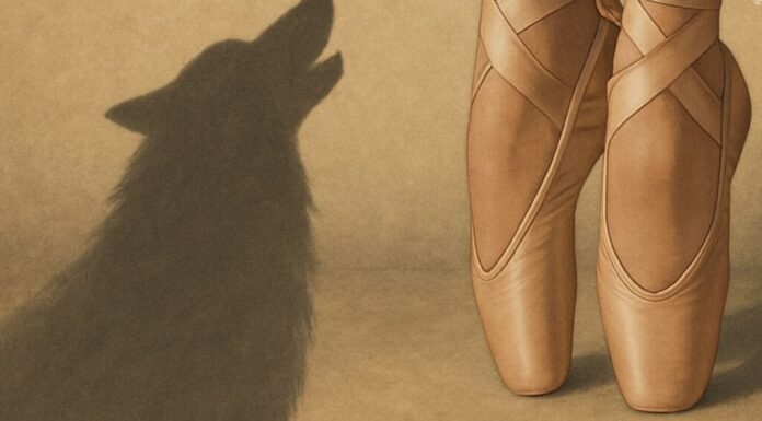 Danas u BKC TK premijera predstave “Aska i Vuk” Predstava Aska i Vuk