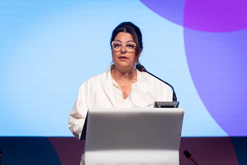 British Council