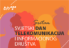 BH Telecom obilježava Svjetski dan telekomunikacija i informacionog društva