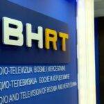BHRT