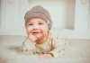 Ilustrativna fotografija za bebe