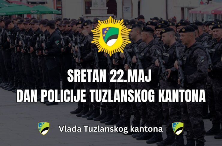 Irfan Halilagić. policija, muptk, čestitka Irfan Halilagić. policija, muptk, čestitka