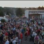 Đurđevik/ Ljeto u Đurđeviku manifestacija