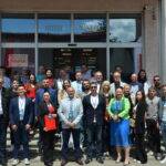 FINRA: Završena konferencija
