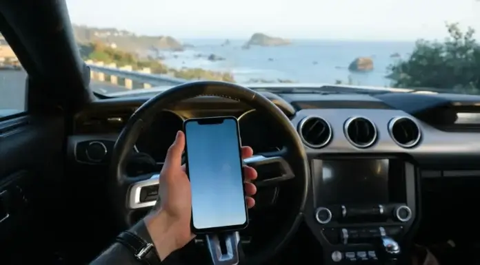 EU uvodi digitalne vozačke dozvole, a starijim vozačima prijeti kraći rok važenja EU Razmatra uvođenej digitalne vozačke dozvole