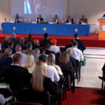 Evropski Univerzitet Brčko Distrikt, naučni