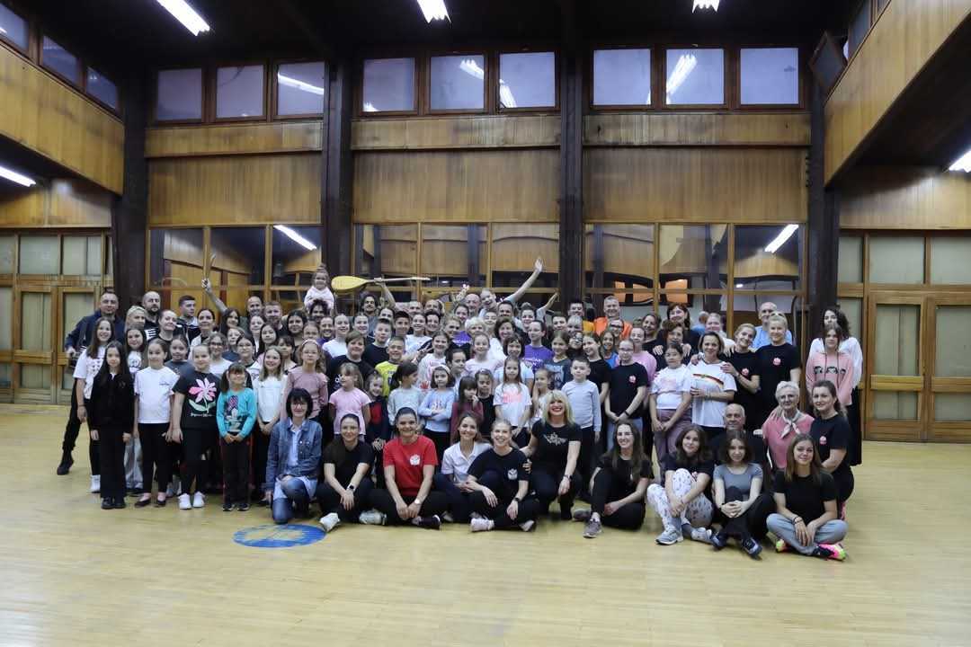 gkud bosna GKUD Bosna