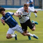 fudbal ,sezona