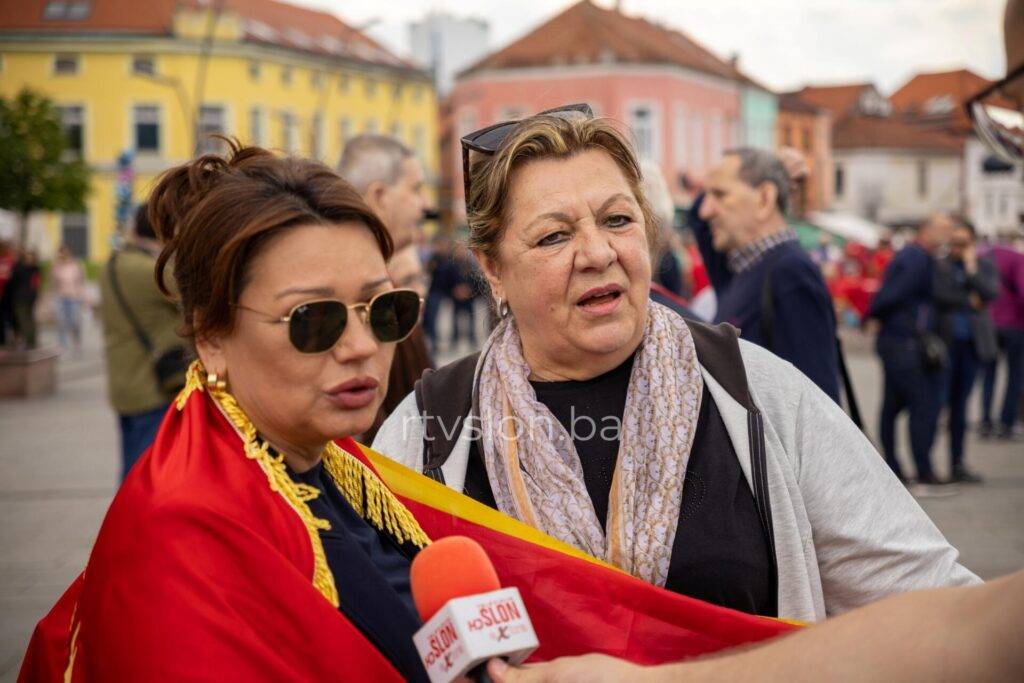 Antifašisti, antifašizam, fašizam, pobjede nad fašizmom