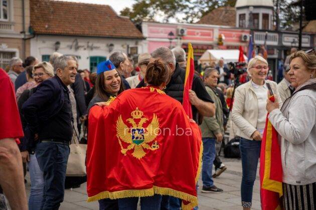 Antifašisti, antifašizam, pobjeda nad fašizmom