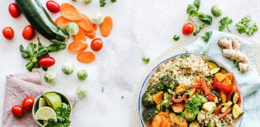 Opasnost na tanjiru: Ove dvije namirnice nikako ne podgrijavajte