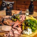 Hrana i pice koje jetra ne podnosi/ liver
