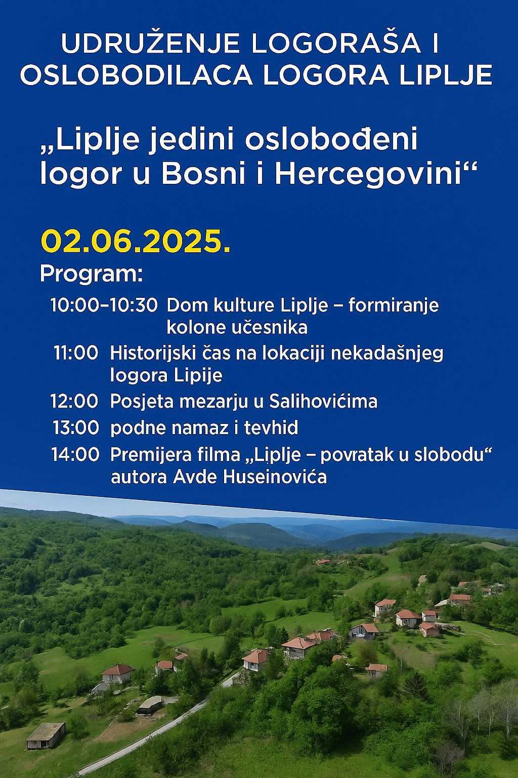 IMG-e9aa56535265bf0e83b856e8d8bee5b8-V