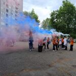 Ispraćena još jedna generacija maturanata srednje Hemijske škole Tuzla