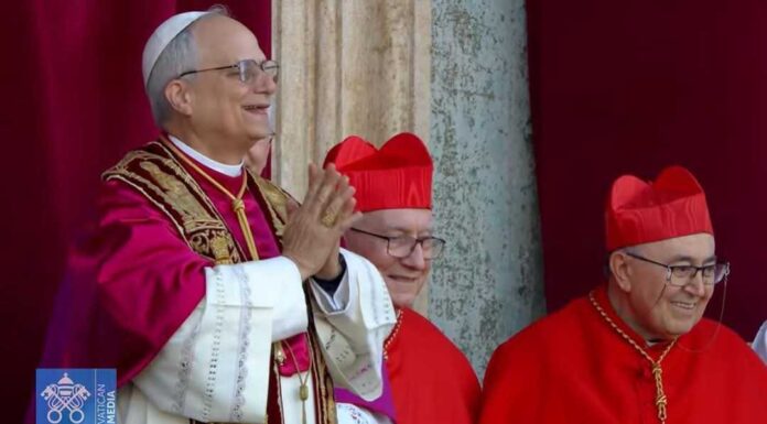 bukti rasprava čiji je kardinal Vinko Puljić?!