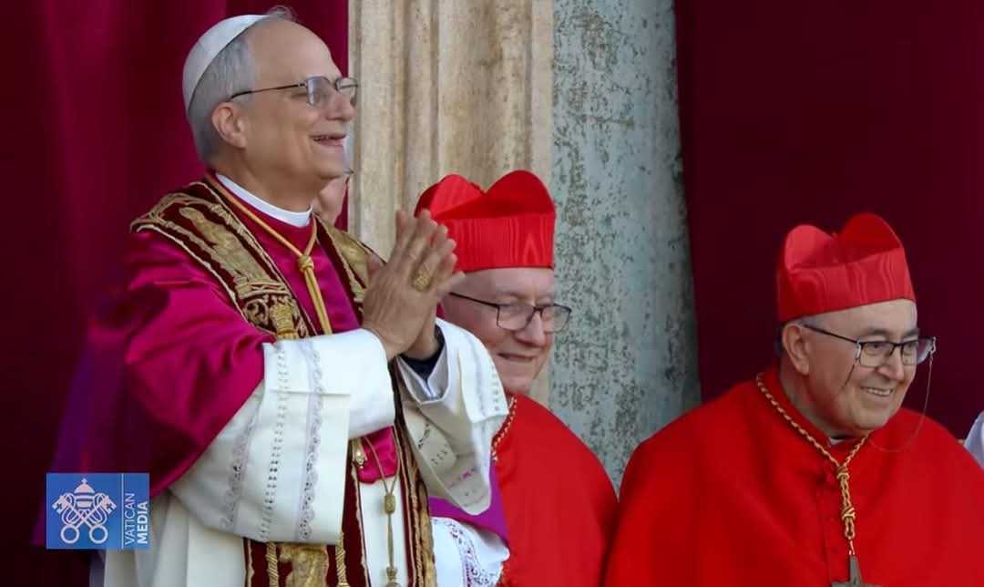 bukti rasprava čiji je kardinal Vinko Puljić?!