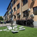 15. maj
