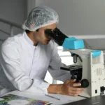 Ispitivanje zaraznih bolesti, laboratorija, analiza,