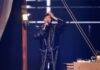 Eurosong