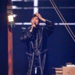 Irska odustala od Eurosonga 2027. zbog rata u Gazi Eurosong