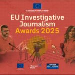 Otvoren konkurs za EU nagradu