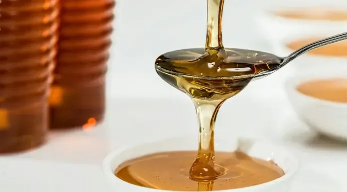 Med i dijabetes tipa 2: Da li je bezbjedan i u kojim uslovima? Med