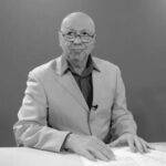 Mladen Horvat