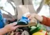 Skuplje gorivo povećava troškove hrane i grijanja u BiH Hrana