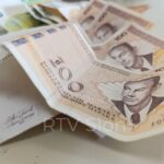 Novac/Isplata pomoci/isplata podrske/ Isplata penzija/penzije